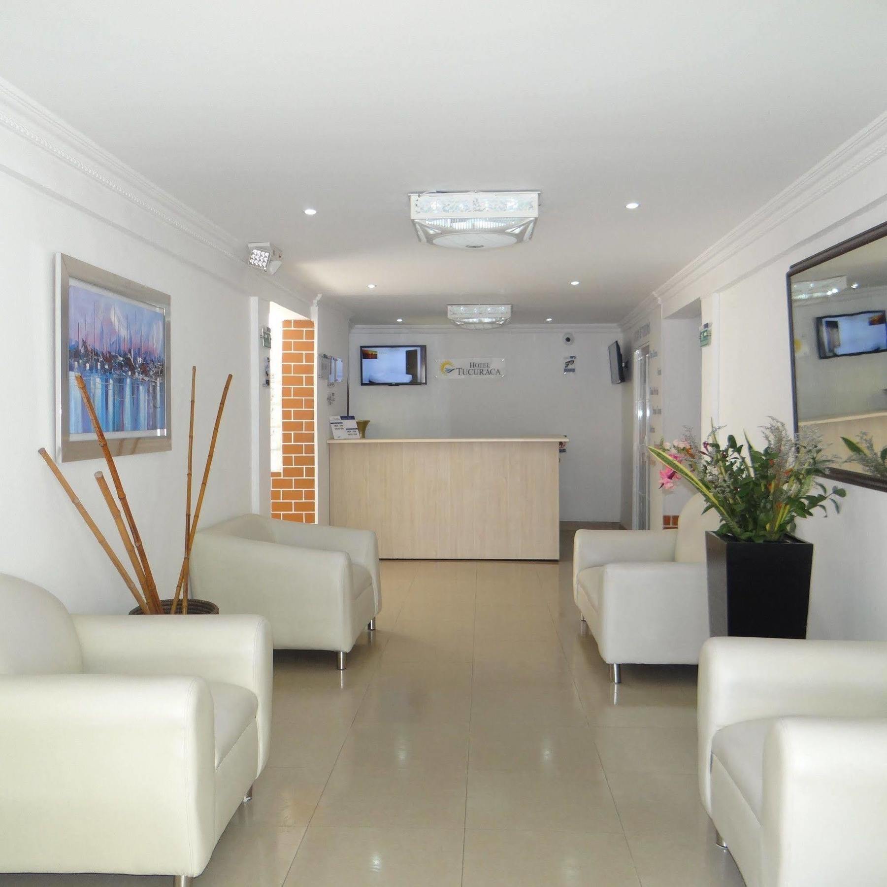 Hotel Tucuraca By Dot Tradition Santa Marta  Exterior foto