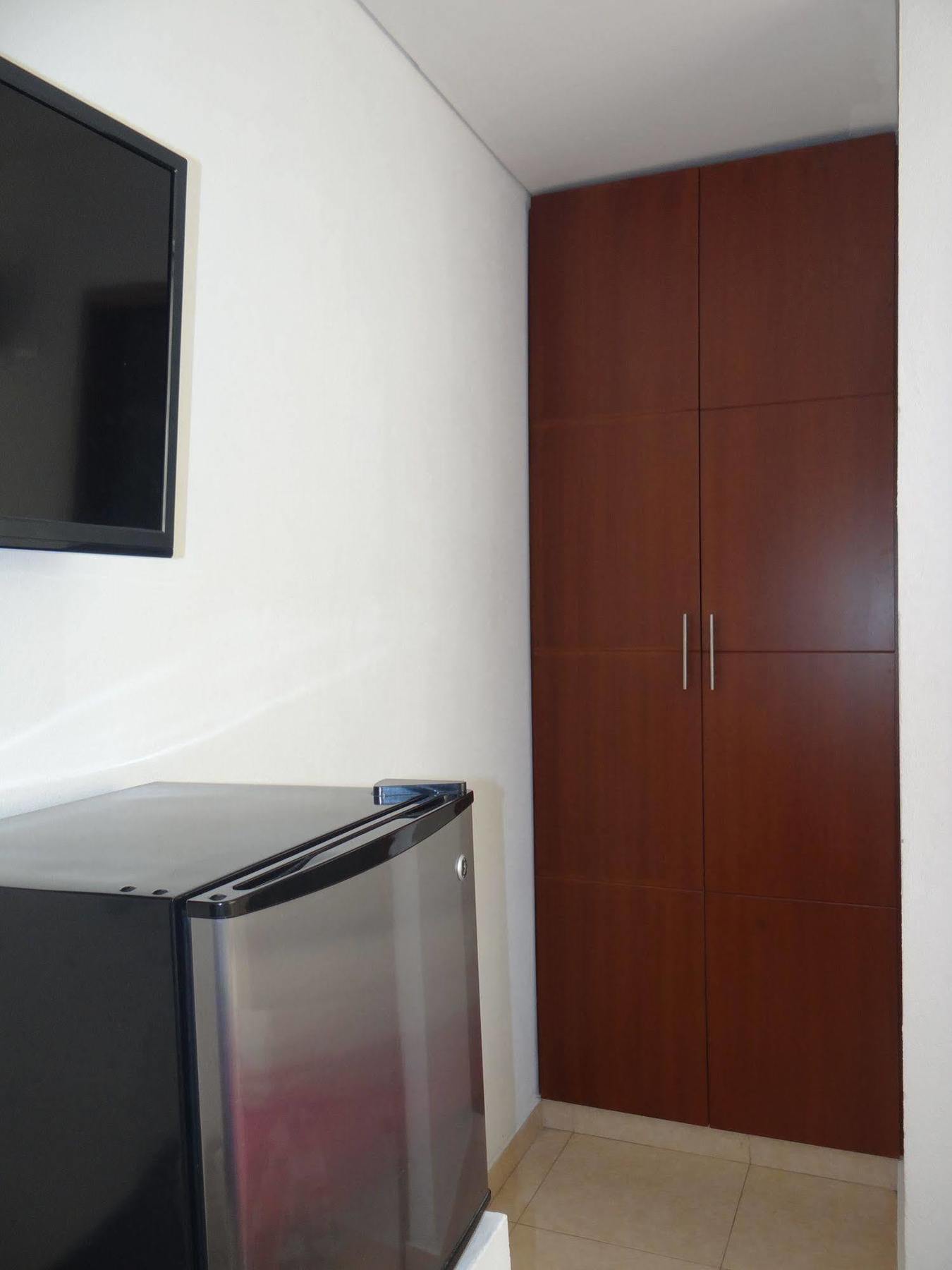 Hotel Tucuraca By Dot Tradition Santa Marta  Exterior foto